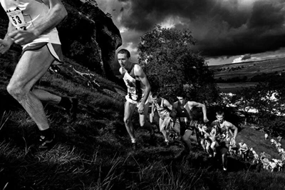 Ảnh thiên nhiên đẹp nhất thế giới ảnh 4