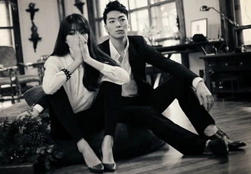 Yêu phải “đầu gấu rởm”, tôi bị ăn đòn oan ảnh 1