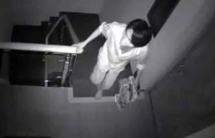 “Đạo chích” đột nhập nhà giám đốc công ty bảo vệ trộm gần 200 triệu đồng ảnh 2