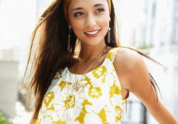 Bí mật của Eva ảnh 1