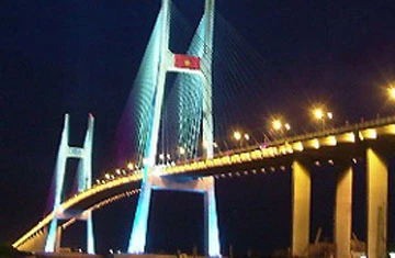 Standard & Poor’s dự báo về tăng trưởng kinh tế Việt Nam ảnh 1