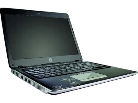 10 laptop bán chạy tháng 12/2009 ảnh 5 10 laptop bán chạy tháng 12/2009 ảnh 5
