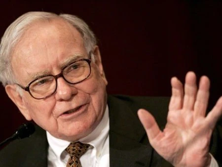 10 tỷ phú giàu nhất châu Âu ảnh 4