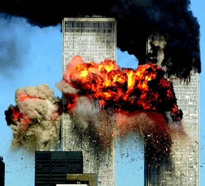 Chiến lược an ninh quốc gia mới của Mỹ: Thay đổi và bất biến ảnh 2