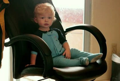 Những điều nhân viên khó chịu khi làm việc tại Apple ảnh 5