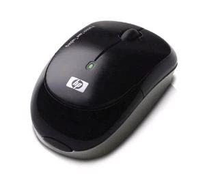 Linh kiện, phụ kiện máy tính HP giảm giá 50% ảnh 4