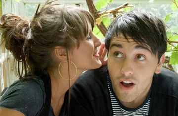 Những lời mật ngọt làm đàn ông... chao đảo ảnh 1