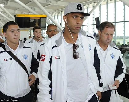 Terry vô tội: Người ta nói gì? ảnh 2