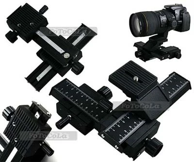 10 điều về ống kính máy ảnh ảnh 3 10 điều về ống kính máy ảnh ảnh 3