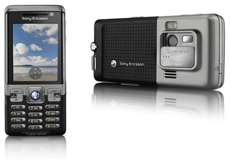 10 điện thoại hỗ trợ 3G giá hấp dẫn tại VN ảnh 7