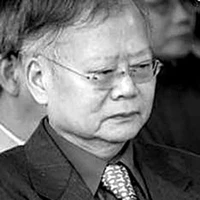 Nhà vật lý danh tiếng người Việt tại Pháp ảnh 3