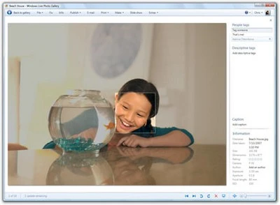 4 phần mềm miễn phí hữu ích của Microsoft ảnh 4 4 phần mềm miễn phí hữu ích của Microsoft ảnh 4