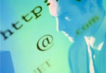 Mật khẩu Facebook có thể bị lộ vì lỗ hổng Internet Explorer ảnh 1