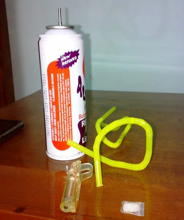 Những bóng hồng trong cơn mê “đá” ảnh 2