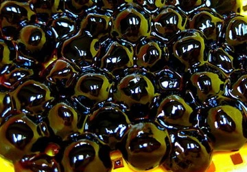 Một số sản phẩm độc hại từ Trung Quốc ( Phần 1) ảnh 5