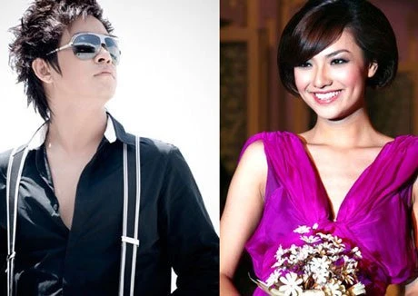 Những chuyện chưa biết về 9x Hồng Quế ảnh 4