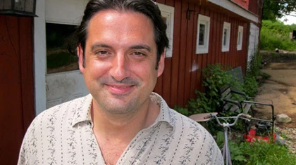 Facebook hạ màn vụ kiện kỳ lạ ảnh 1