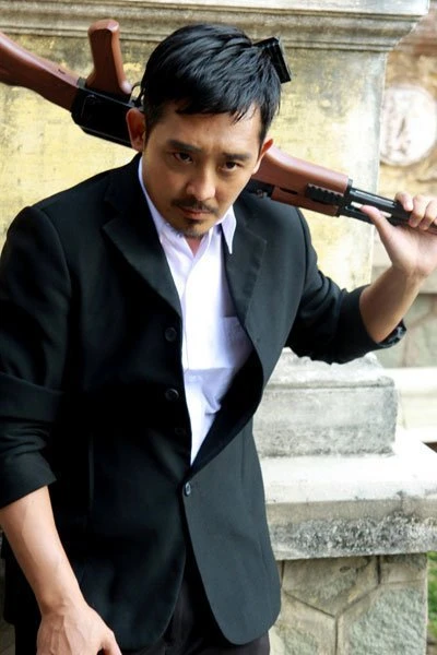 Phim Việt đầu tiên chiếu cùng lúc ở 4 quốc gia ảnh 2