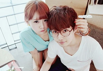 Ứng phó với “câu nói nhất thời” khi nàng giận ảnh 1