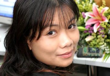 Phan Huyền Thư làm giám khảo Sao mai Điểm hẹn ảnh 1