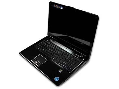 5 laptop Core i7 đầu bảng ảnh 3