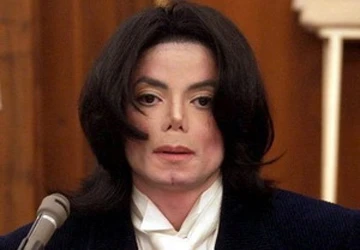 Sắp phát hành album mới của Michael Jackson ảnh 1