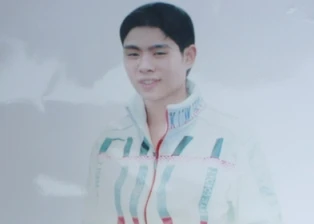 Công bố số điện thoại nóng nhận thông tin về Lê Văn Luyện ảnh 1