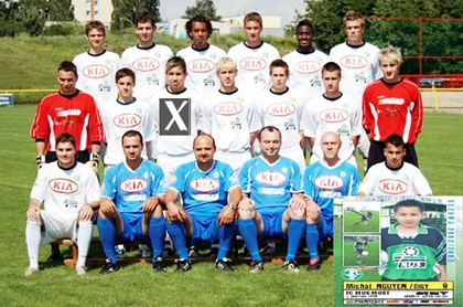 Michal Nguyễn & hành trình “vá lại ký ức” ảnh 2