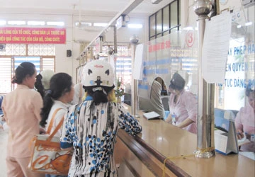 Tinh thần dân tộc ở Chủ tịch Hồ Chí Minh ảnh 1