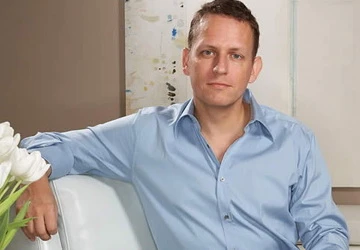 Được trả 100 ngàn USD để... không học ĐH ảnh 1