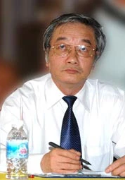 Ngày hội lớn của phật giáo quốc tế tại Việt Nam ảnh 2