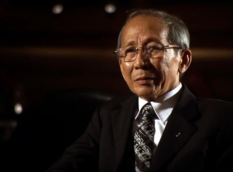 Nhạc sĩ Nguyễn Ánh 9 - "tiếng dương cầm lặng lẽ" ảnh 1