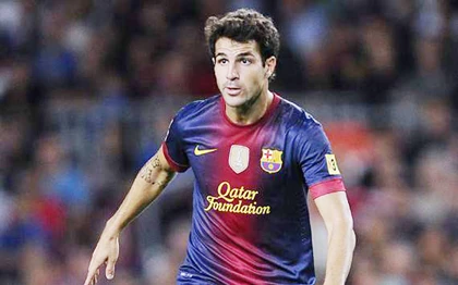 Top 10 cầu thủ giá trị nhất hành tinh hiện nay ảnh 3