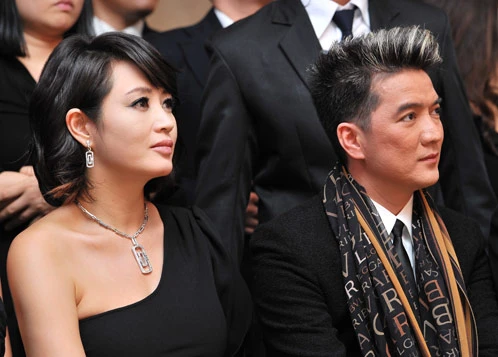 Ngọc Ánh khoe dáng bên 'nữ hoàng sexy' Kim Hye Soo ảnh 4