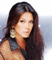 Cindy Thái Tài: Chỉ xem trên báo và ti vi sẽ không hiểu được tôi ảnh 1