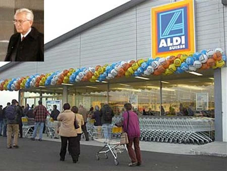 10 tỷ phú giàu nhất thế giới 2010 ảnh 10 10 tỷ phú giàu nhất thế giới 2010 ảnh 10