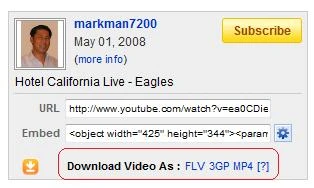 9 cách download video từ YouTube đơn giản nhất ảnh 2