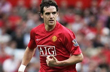 Hargreaves trở lại: “Ác mộng chấn thương đã chấm dứt!" ảnh 1