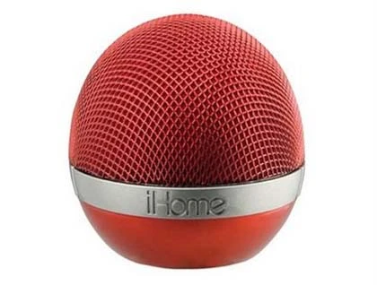 10 đồ chơi số thú vị giá dưới 1 triệu đồng ảnh 6