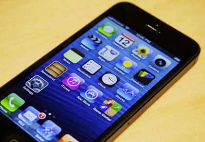 Apple ra mắt iPhone Mini trong năm nay, giá 200 USD? ảnh 1