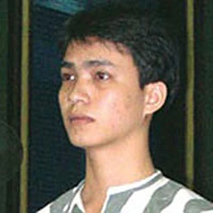 "Giải phẫu" hành vi tội phạm vì ghen ảnh 2