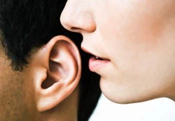 Những câu nói có sức “mê hoặc” chàng ảnh 1