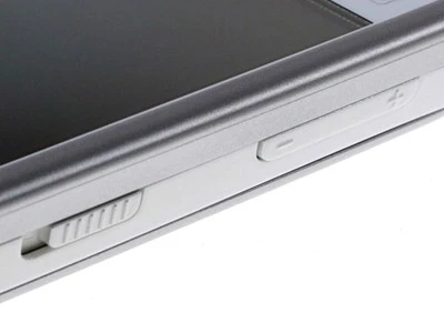 Mở hộp di động cảm ứng Nokia rẻ nhất ảnh 17