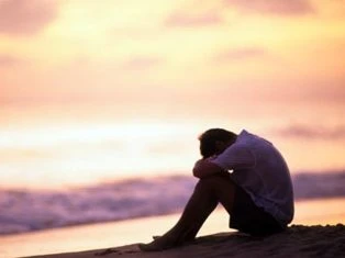 Tôi đã yêu vợ của bạn mình ảnh 1