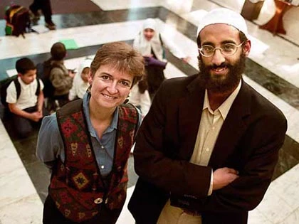 Chiến dịch truy sát Al-Awlaki ảnh 1