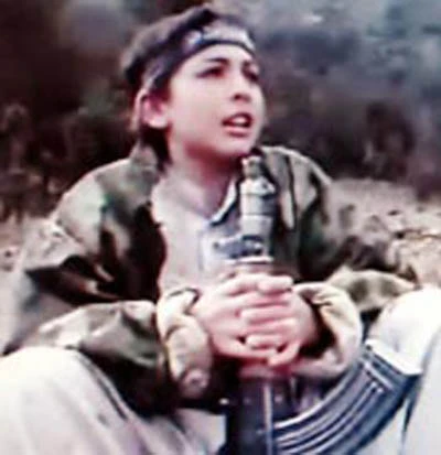 Tranh cãi về người thay thế Osama Bin Laden trong Al-Qaeda ảnh 1