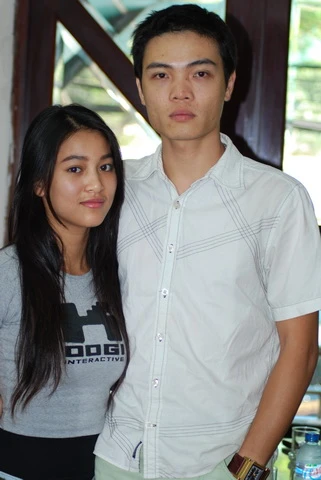 "Siêu sao Việt" chính thức khởi kiện đòi 10.000 USD ảnh 3