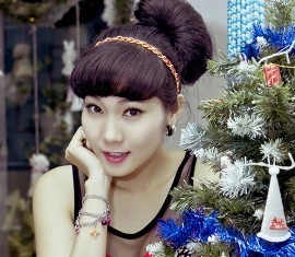 Diễn viên phim "Hoa nắng" phân trần về cảnh dung tục ảnh 2