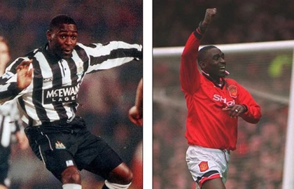 10 vụ chuyển nhượng khó tin nhất trong bóng đá ảnh 7