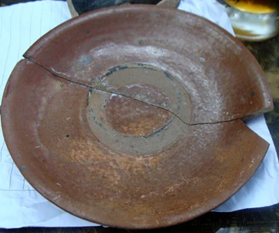 Tiến sĩ Nguyễn Lân Cường: Không tin kho xương đã 2.100 tuổi ảnh 9